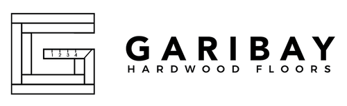 Garibay Hardwood floors